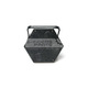 1100 LUMEN LED WORK LIGHT 9-32V IP67